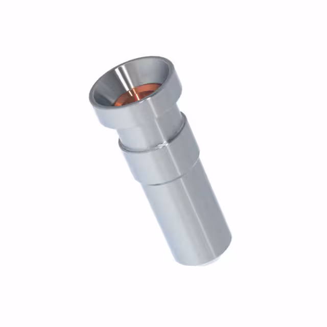 0678-0-15-15-32-14-10-0 Mill-Max Manufacturing Corp.  Connettori a presa per pin PC